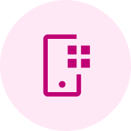Mobile App