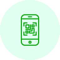 QR Code Menu